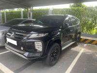 Bán xe Mitsubishi Pajero Sport 2020 2.4D 4x2 AT giá 799 Triệu - Hà Nội