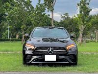 Bán xe Mercedes Benz E class 2022 E300 AMG giá 2 Tỷ 199 Triệu - Hà Nội