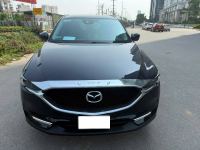 Bán xe Mazda CX5 2022 Premium 2.0 AT giá 760 Triệu - Hà Nội