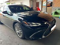 Bán xe Lexus ES 2022 300h giá 2 Tỷ 680 Triệu - Hà Nội