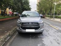 Bán xe Toyota Innova 2016 2.0G giá 430 Triệu - Hà Nội