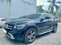 Bán xe Mercedes Benz GLC 2021 200 giá 1 Tỷ 460 Triệu - Hà Nội