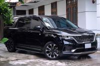 Bán xe Kia Carnival 2022 Signature 2.2D giá 1 Tỷ 225 Triệu - Hà Nội