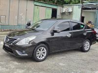 Bán xe Nissan Sunny 2018 Q Series XT Premium giá 309 Triệu - Hà Nội