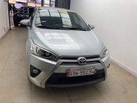 Bán xe Toyota Yaris 2016 1.3G giá 370 Triệu - Lâm Đồng