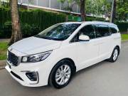 Bán xe Kia Sedona 2020 3.3 GAT Premium giá 799 Triệu - TP HCM