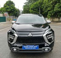 Bán xe Mitsubishi Xpander Premium 1.5 AT 2022 giá 535 Triệu - Phú Thọ