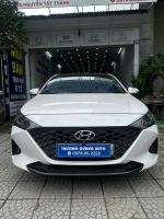 Bán xe Hyundai Accent 2023 1.4 MT giá 365 Triệu - Phú Thọ