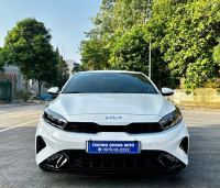 Bán xe Kia K3 2022 Premium 2.0 AT giá 545 Triệu - Phú Thọ
