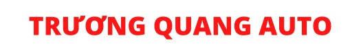 Trương Quang Auto