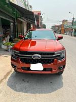 Bán xe Ford Ranger 2022 XLS 2.0L 4x2 AT giá 625 Triệu - Hà Nam