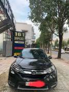 Bán xe Honda CRV 2018 L giá 735 Triệu - TP HCM