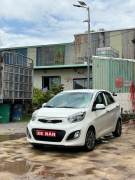 Bán xe Kia Picanto S 1.25 AT 2013 giá 235 Triệu - Bình Dương