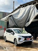 Bán xe Mitsubishi Xpander 2019 1.5 MT giá 425 Triệu - Bình Dương