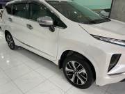 Bán xe Mitsubishi Xpander 2020 1.5 MT giá 444 Triệu - Bình Dương