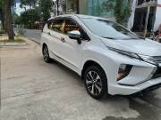 Bán xe Mitsubishi Xpander 2020 1.5 MT giá 440 Triệu - Bình Dương