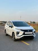 Bán xe Mitsubishi Xpander 2020 1.5 MT giá 430 Triệu - Bình Dương