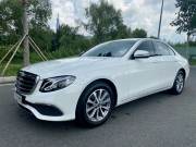 Bán xe Mercedes Benz E class 2019 E200 giá 1 Tỷ 150 Triệu - TP HCM