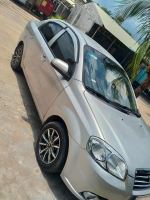 Bán xe Daewoo Gentra 2010 SX 1.5 MT giá 128 Triệu - Tây Ninh