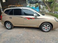 Bán xe Kia Carens 2007 CRDi 2.0 MT giá 215 Triệu - Bình Dương