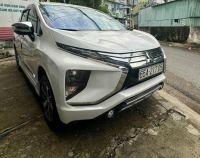 Bán xe Mitsubishi Xpander 2019 1.5 AT giá 465 Triệu - TP HCM