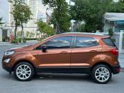 Bán xe Ford EcoSport 2021 Titanium 1.5 AT giá 479 Triệu - Hà Nội