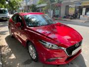 Bán xe Mazda 3 2018 1.5 AT giá 475 Triệu - TP HCM