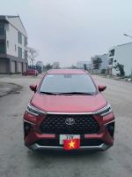 Bán xe Toyota Veloz 2022 Cross 1.5 CVT giá 565 Triệu - Nghệ An