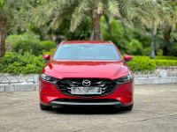 Bán xe Mazda 3 2022 1.5L Sport Luxury giá 620 Triệu - Hà Nội