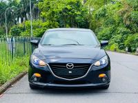 Bán xe Mazda 3 2016 1.5 AT giá 390 Triệu - Hà Nội