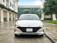 Bán xe Hyundai Elantra 2023 1.6 AT Tiêu chuẩn giá 550 Triệu - Hà Nội