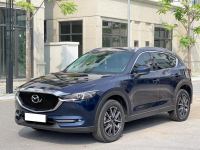 Bán xe Mazda CX5 2019 2.5 AT 2WD giá 686 Triệu - Hà Nội