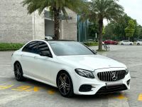 Bán xe Mercedes Benz E class E300 AMG 2019 giá 1 Tỷ 590 Triệu - Hà Nội