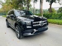 Bán xe Mercedes Benz GLS 2022 450 4Matic giá 4 Tỷ 420 Triệu - Hà Nội