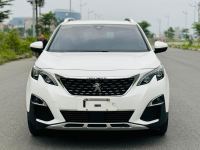 Bán xe Peugeot 3008 2019 1.6 AT giá 680 Triệu - Hà Nội