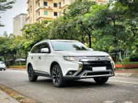 Bán xe Mitsubishi Outlander 2.0 CVT 2020 giá 685 Triệu - Hà Nội