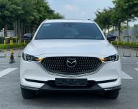 Bán xe Mazda CX8 Premium AWD 2023 giá 1 Tỷ 80 Triệu - Hà Nội