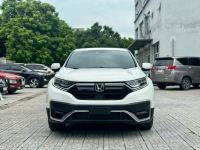 Bán xe Honda CRV 2022 L giá 940 Triệu - Hà Nội