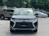 Bán xe Mitsubishi Outlander 2.0 CVT 2018 giá 565 Triệu - Hà Nội