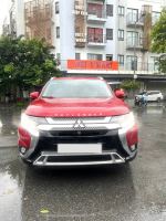 Bán xe Mitsubishi Outlander 2020 2.0 CVT Premium giá 700 Triệu - Hà Nội