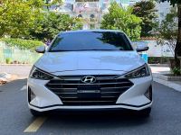 Bán xe Hyundai Elantra 2020 2.0 AT giá 520 Triệu - Hà Nội