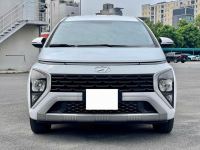 Bán xe Hyundai Stargazer Đặc biệt 1.5 AT 2022 giá 530 Triệu - Hà Nội