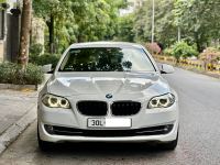 Bán xe BMW 5 Series 2011 523i giá 458 Triệu - Hà Nội