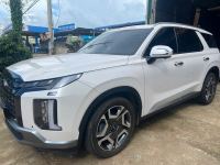 Bán xe Hyundai Palisade 2023 Prestige 2.2 AT HTRAC giá 1 Tỷ 530 Triệu - Hà Nội