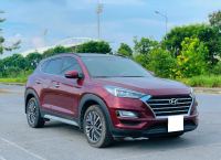 Bán xe Hyundai Tucson 2.0 AT CRDi 2019 giá 710 Triệu - Hà Nội