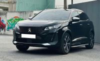 Bán xe Peugeot 3008 2022 GT giá 895 Triệu - Hà Nội