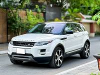 Bán xe LandRover Range Rover Evoque Prestige 2014 giá 750 Triệu - Hà Nội