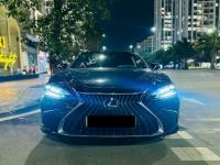 Bán xe Lexus ES 2022 300h giá 2 Tỷ 750 Triệu - Hà Nội