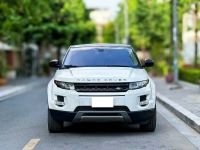 Bán xe LandRover Range Rover Evoque 2014 Prestige giá 750 Triệu - Hà Nội