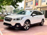 Bán xe Subaru Outback 2017 2.5i-S giá 880 Triệu - Hà Nội